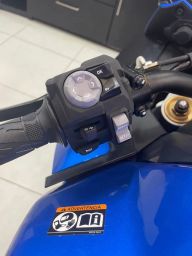 https://img.olx.com.br/thumbs256x256/76/762424793792641.jpg
