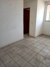 https://img.olx.com.br/thumbs256x256/76/762431828166772.jpg