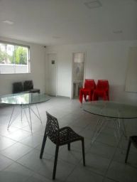 https://img.olx.com.br/thumbs256x256/76/762436153546629.jpg