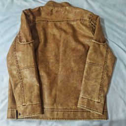 https://img.olx.com.br/thumbs256x256/76/762439958157787.jpg