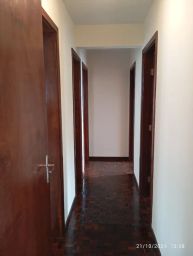 https://img.olx.com.br/thumbs256x256/76/762441214049040.jpg