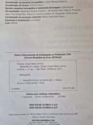https://img.olx.com.br/thumbs256x256/76/762448524598927.jpg