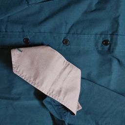 https://img.olx.com.br/thumbs256x256/76/762454230925476.jpg