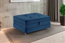 https://img.olx.com.br/thumbs256x256/76/762462164437517.jpg