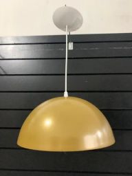 https://img.olx.com.br/thumbs256x256/76/762463136890270.jpg