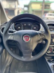 https://img.olx.com.br/thumbs256x256/76/762466700097272.jpg