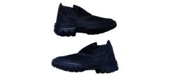 https://img.olx.com.br/thumbs256x256/76/762474329339944.jpg