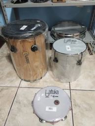 https://img.olx.com.br/thumbs256x256/76/762476288962112.jpg