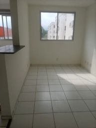 https://img.olx.com.br/thumbs256x256/76/762476751010084.jpg