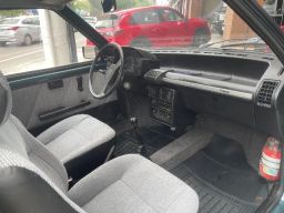 https://img.olx.com.br/thumbs256x256/76/762480459277846.jpg