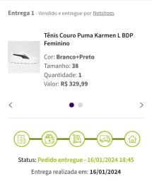 https://img.olx.com.br/thumbs256x256/76/762481468395601.jpg
