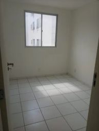 https://img.olx.com.br/thumbs256x256/76/762483751955596.jpg