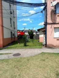 https://img.olx.com.br/thumbs256x256/76/762496103971911.jpg