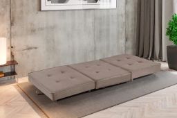 https://img.olx.com.br/thumbs256x256/76/762498402964001.jpg