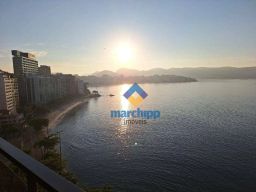 https://img.olx.com.br/thumbs256x256/76/762500648290533.jpg