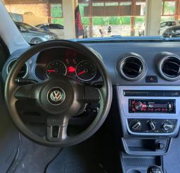 https://img.olx.com.br/thumbs256x256/76/762502642999337.jpg