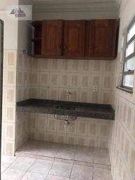 https://img.olx.com.br/thumbs256x256/76/762503153871969.jpg