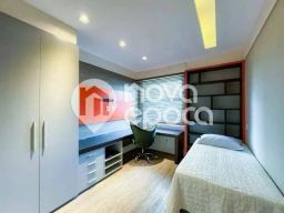 https://img.olx.com.br/thumbs256x256/76/762503401714098.jpg