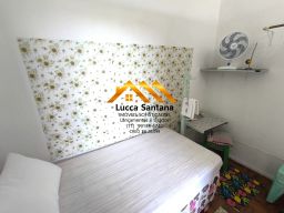 https://img.olx.com.br/thumbs256x256/76/762504518649600.jpg