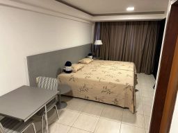 https://img.olx.com.br/thumbs256x256/76/762505523293104.jpg