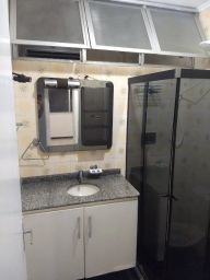 https://img.olx.com.br/thumbs256x256/76/762505646419946.jpg