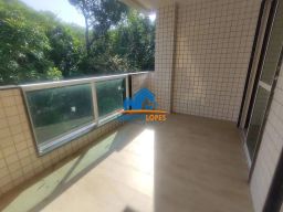 https://img.olx.com.br/thumbs256x256/76/762506514271473.jpg