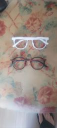 https://img.olx.com.br/thumbs256x256/76/762506843494463.jpg