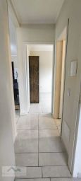 https://img.olx.com.br/thumbs256x256/76/762508041616083.jpg