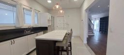 https://img.olx.com.br/thumbs256x256/76/762508165160691.jpg