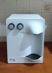 https://img.olx.com.br/thumbs256x256/76/762508169250117.jpg