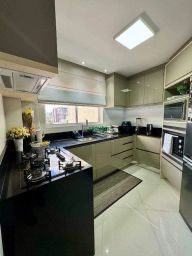https://img.olx.com.br/thumbs256x256/76/762508524037819.jpg