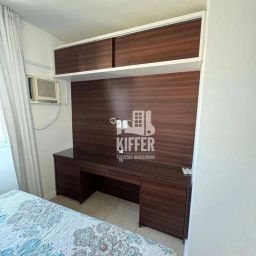 https://img.olx.com.br/thumbs256x256/76/762509168698850.jpg