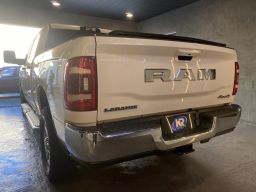 https://img.olx.com.br/thumbs256x256/76/762509520167160.jpg