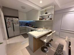 https://img.olx.com.br/thumbs256x256/76/762509761198148.jpg