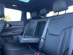 https://img.olx.com.br/thumbs256x256/76/762511400224901.jpg