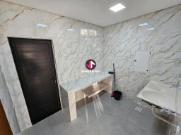 https://img.olx.com.br/thumbs256x256/76/762511520355116.jpg