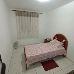https://img.olx.com.br/thumbs256x256/76/762512517849276.jpg