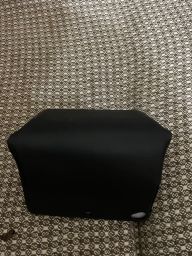 https://img.olx.com.br/thumbs256x256/76/762513150587337.jpg