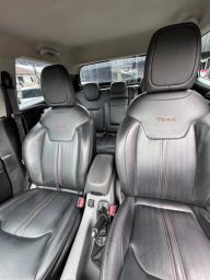 https://img.olx.com.br/thumbs256x256/76/762513241943649.jpg