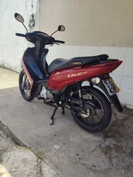 https://img.olx.com.br/thumbs256x256/76/762513276963999.jpg