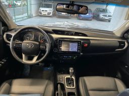 https://img.olx.com.br/thumbs256x256/76/762513627801079.jpg