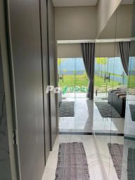 https://img.olx.com.br/thumbs256x256/76/762514156401028.jpg