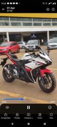 https://img.olx.com.br/thumbs256x256/76/762514635310201.jpg