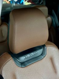https://img.olx.com.br/thumbs256x256/76/762514775040552.jpg