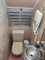 https://img.olx.com.br/thumbs256x256/76/762517280429109.jpg