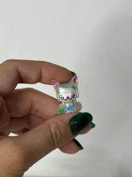 https://img.olx.com.br/thumbs256x256/76/762517595069940.jpg