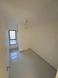 https://img.olx.com.br/thumbs256x256/76/762517645971786.jpg