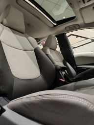 https://img.olx.com.br/thumbs256x256/76/762518740630835.jpg