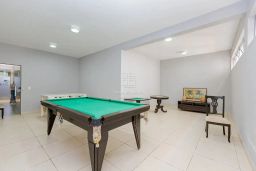https://img.olx.com.br/thumbs256x256/76/762520044005758.jpg
