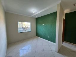 https://img.olx.com.br/thumbs256x256/76/762520883294656.jpg